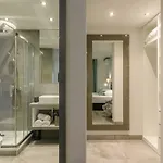 Appartamento Gala *