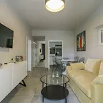 Gala Traù