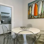 Gala