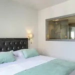 Appartamento Gala