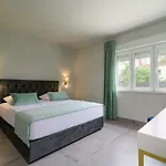 Gala Daire Trogir