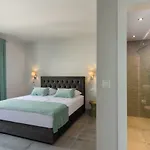 Gala *
