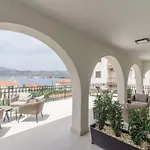 Gala * Trogir