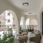 Appartamento Gala Traù