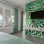 Appartamento Gala