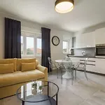 Gala * Trogir