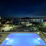 Gala * Traù