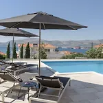 Gala * Trogir