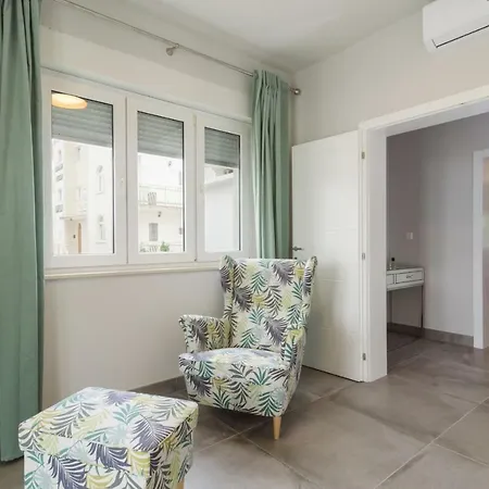Gala Appartement *