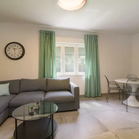Gala Appartement