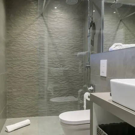 Gala Apartmán