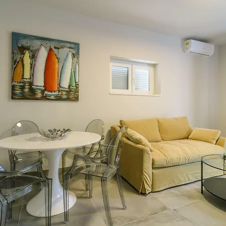 Apartmán Gala Trogir