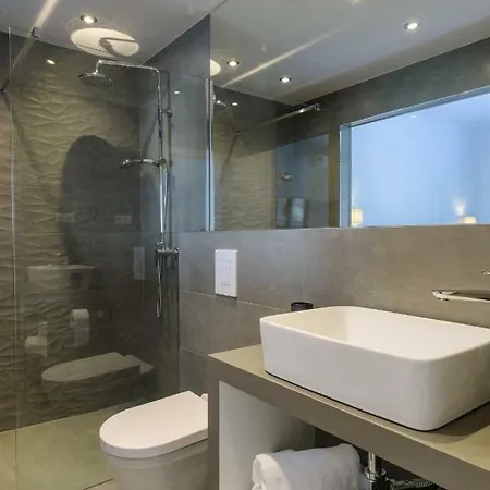 Gala Apartmán Trogir