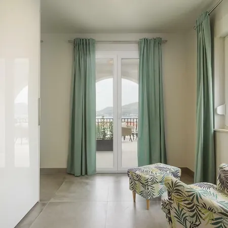 Apartmán Gala *